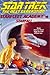Starfall (Star Trek: The Ne...