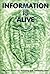Information Is Alive: Art A...