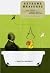 Extreme Measures : The Dark Visions and Bright Ideas of Francis Galton