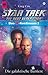 Star Trek. The Next Generation. Die galaktische Barriere. Das Q- Kontinuum 1.