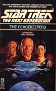 The Peacekeepers