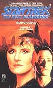 Survivors