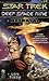 Betrayal (Star Trek: Deep S...
