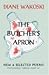 The Butcher's Apron: New an...