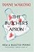 The Butcher's Apron by Diane Wakoski