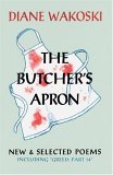 The Butcher's Apron: New and Selected Poems (Paperback)