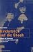 Kinderblick auf die Shoah: ...