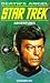 Death's Angel (Star Trek Adventures, #15)