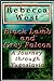 Black Lamb and Grey Falcon ...