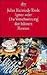 Ignaz oder Die Verschwörung der Idioten by John Kennedy Toole