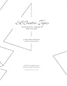ECOcentric Topics : Pioneering Themes for Eco-Art: (Series: Avant-Guardians: Textlets on Art and Ecology) ECOcentric Topics : Pioneering Themes for Eco-Art: (Series: Avant-Guardians: Textlets on Art and Ecology)