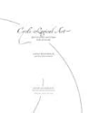Cycle-Logical Art: Recycling Matters for Eco-Art: (Series: Avant-Guardians: Textlets on Art and Ecology)