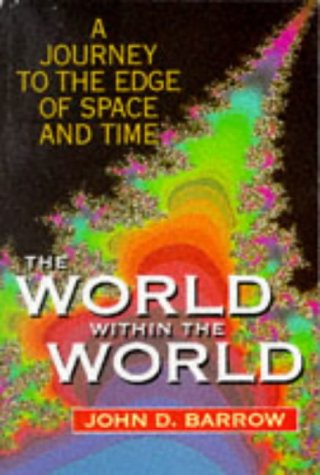 The World Within the World (Paperback)