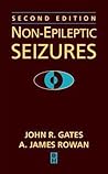 Non-Epileptic Seizures