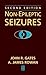 Non-Epileptic Seizures
