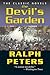 The Devil's Garden