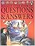 Biggest Ever Book of Questions & Answers
