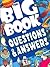 The Big Book of Questions and Answers by Jane Parker Resnick The Big Book of Questions and Answers by Jane Parker Resnick