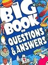 The Big Book of Questions and Answers