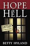 Hope in Hell Hope in Hell