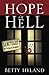 Hope in Hell