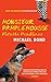 Monsieur Pamplemousse Hits the Headlines (Monsieur Pamplemousse Mysteries) by Michael Bond