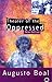 Theater of the Oppressed by Augusto Boal Theater of the Oppressed by Augusto Boal