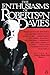 The Enthusiasms of Robertson Davies