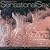 Sensational Sex: An Advanced Guide to How to Really Satisfy Your Partner