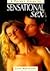 A Pocket Guide to Sensational Sex (Pocket Guide Series)