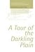 A Tour of the Darkling Plain by Thornton Wilder