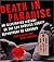 Death in Paradise by Tony Blanche
