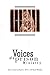And I Loved Them: Voices of a Prison Ministry