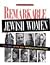 Remarkable Jewish Women by Emily Taitz