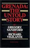 Grenada: The Untold Story
