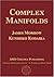 Complex Manifolds (AMS Chelsea Publishing)