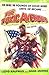 The Toxic Avenger: The Novel