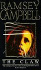 The Claw by Ramsey Campbell