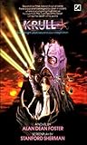 KRULL.
