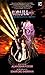 Krull by Alan Dean Foster