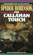 The Callahan Touch