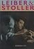 Leiber & Stoller by Jerry Leiber