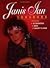 Janis Ian Songbook: Guitar Songbook Edition