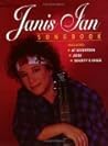 Janis Ian Songbook: Guitar Songbook Edition