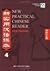 New Practical Chinese Reader 4 Textbook