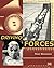Driving Forces: The Grand P...
