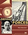 Driving Forces: The Grand Prix Racing World Caught in the Maelstrom of the Third Reich