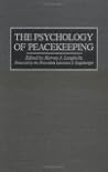 The Psychology of Peacekeeping