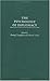 The Psychology of Diplomacy (Psychological Dimensions to War and Peace)