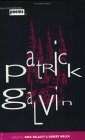 New and Selected Poems of Patrick Galvin (Literature) New and Selected Poems of Patrick Galvin (Literature)